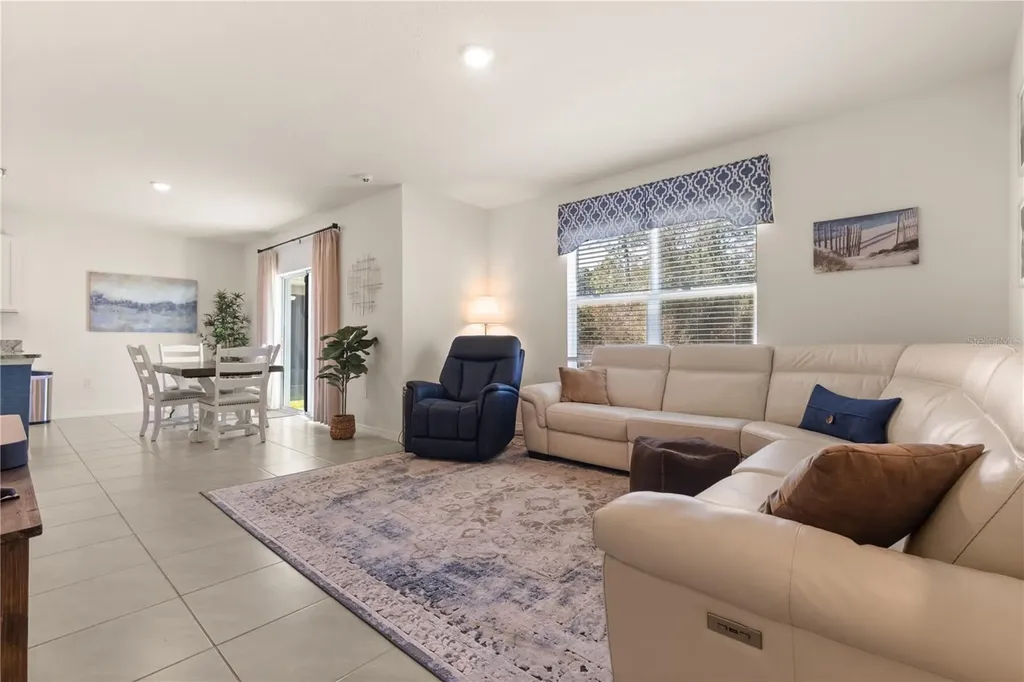 2891 Lotus Flower Trail Wesley Chapel FL 33543