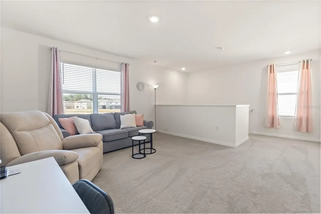 2891 Lotus Flower Trail Wesley Chapel FL 33543