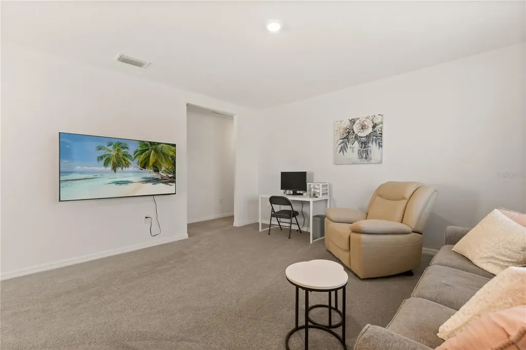 2891 Lotus Flower Trail Wesley Chapel FL 33543