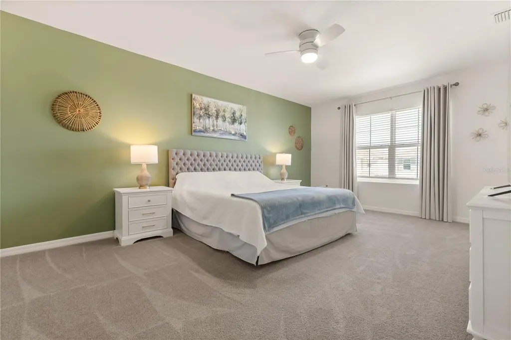 2891 Lotus Flower Trail Wesley Chapel FL 33543