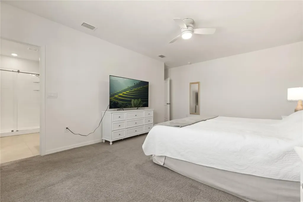 2891 Lotus Flower Trail Wesley Chapel FL 33543