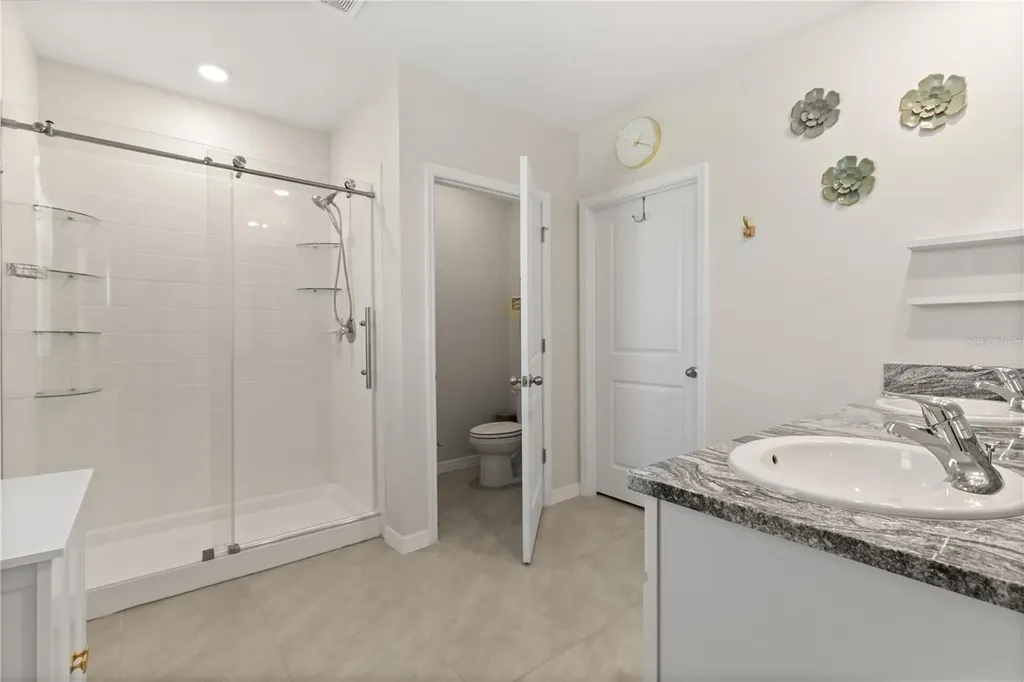 2891 Lotus Flower Trail Wesley Chapel FL 33543