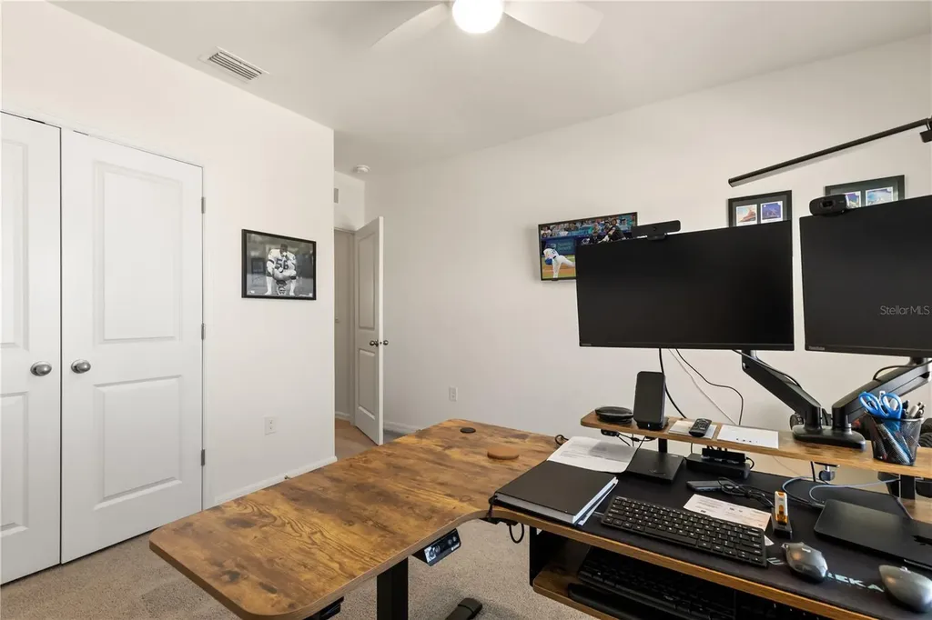 2891 Lotus Flower Trail Wesley Chapel FL 33543