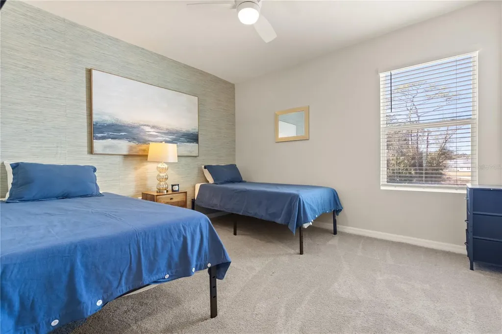 2891 Lotus Flower Trail Wesley Chapel FL 33543
