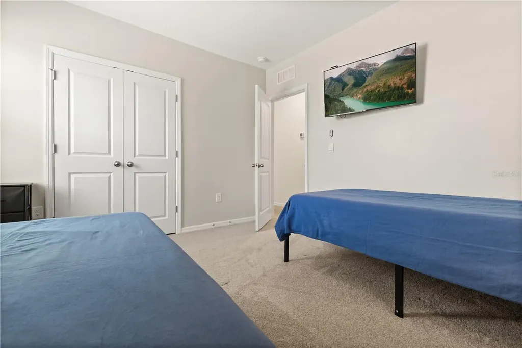2891 Lotus Flower Trail Wesley Chapel FL 33543