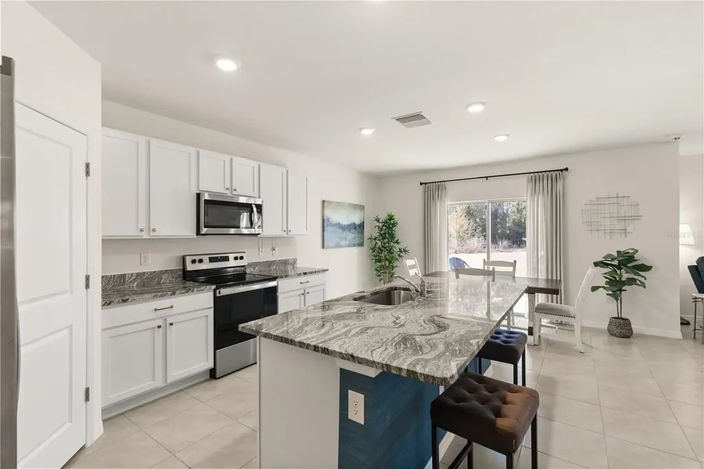 2891 Lotus Flower Trail Wesley Chapel FL 33543