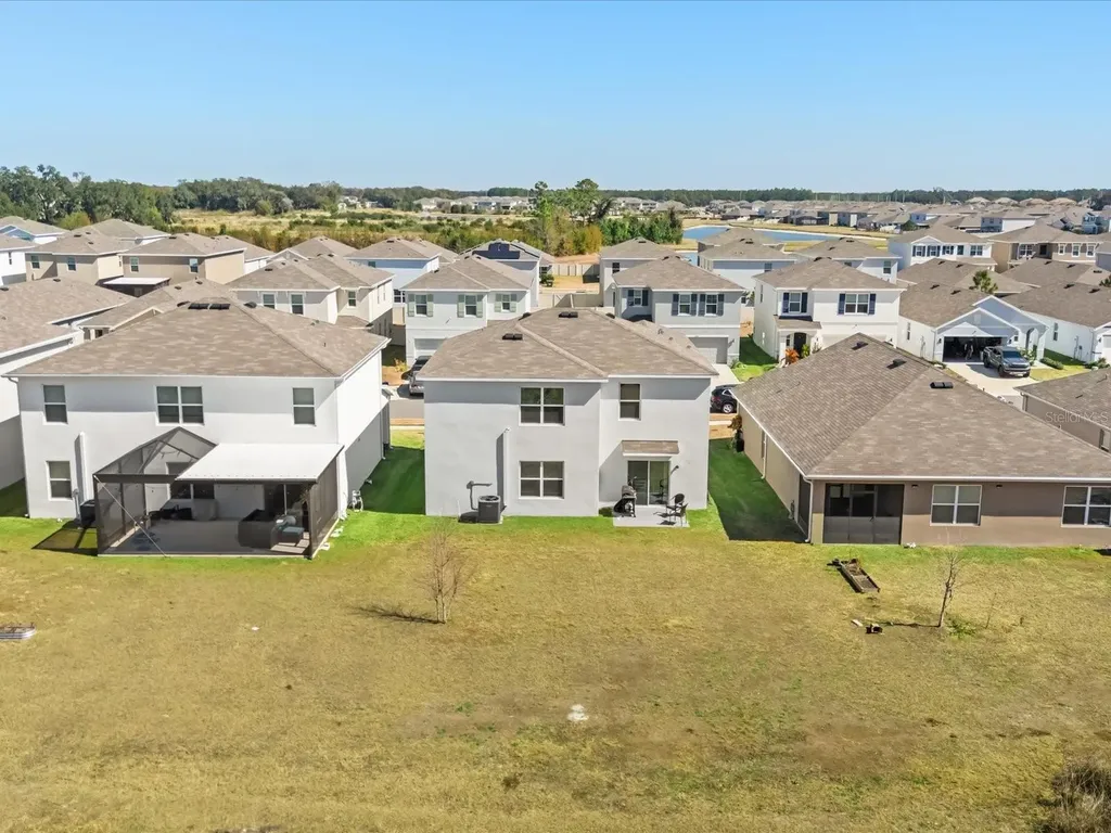 2891 Lotus Flower Trail Wesley Chapel FL 33543