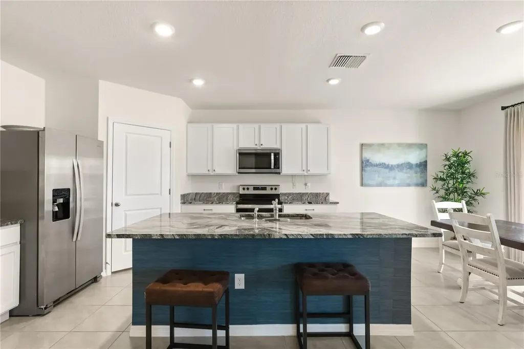 2891 Lotus Flower Trail Wesley Chapel FL 33543