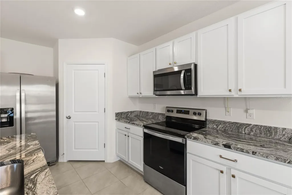 2891 Lotus Flower Trail Wesley Chapel FL 33543