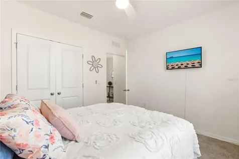 2891 Lotus Flower Trail Wesley Chapel FL 33543