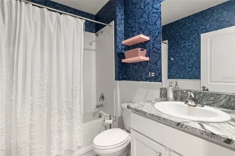 2891 Lotus Flower Trail Wesley Chapel FL 33543