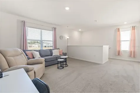 2891 Lotus Flower Trail Wesley Chapel FL 33543