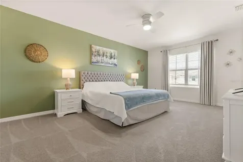 2891 Lotus Flower Trail Wesley Chapel FL 33543