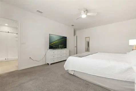 2891 Lotus Flower Trail Wesley Chapel FL 33543
