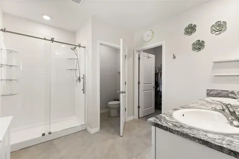 2891 Lotus Flower Trail Wesley Chapel FL 33543
