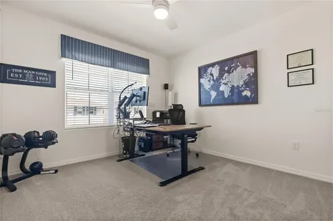 2891 Lotus Flower Trail Wesley Chapel FL 33543