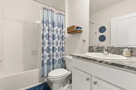 2891 Lotus Flower Trail Wesley Chapel FL 33543