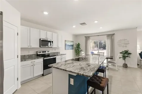 2891 Lotus Flower Trail Wesley Chapel FL 33543