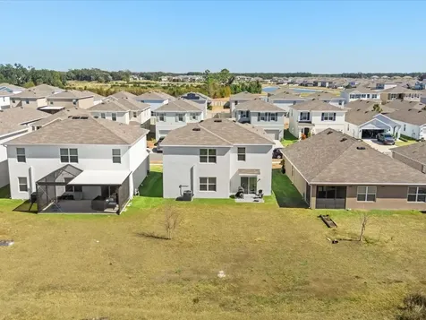 2891 Lotus Flower Trail Wesley Chapel FL 33543