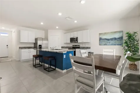 2891 Lotus Flower Trail Wesley Chapel FL 33543