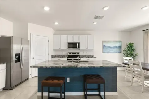 2891 Lotus Flower Trail Wesley Chapel FL 33543
