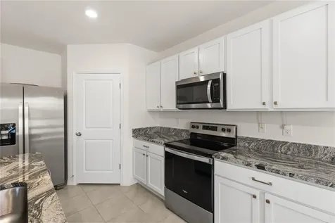 2891 Lotus Flower Trail Wesley Chapel FL 33543