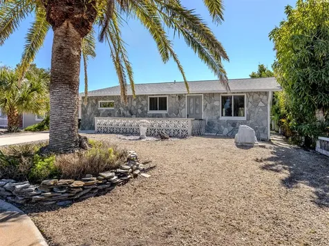 325 Palmetto Road W Nokomis FL 34275