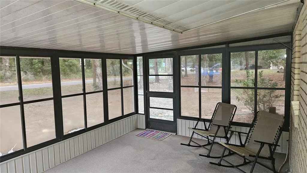 662 N Charles Avenue Inverness FL 34453