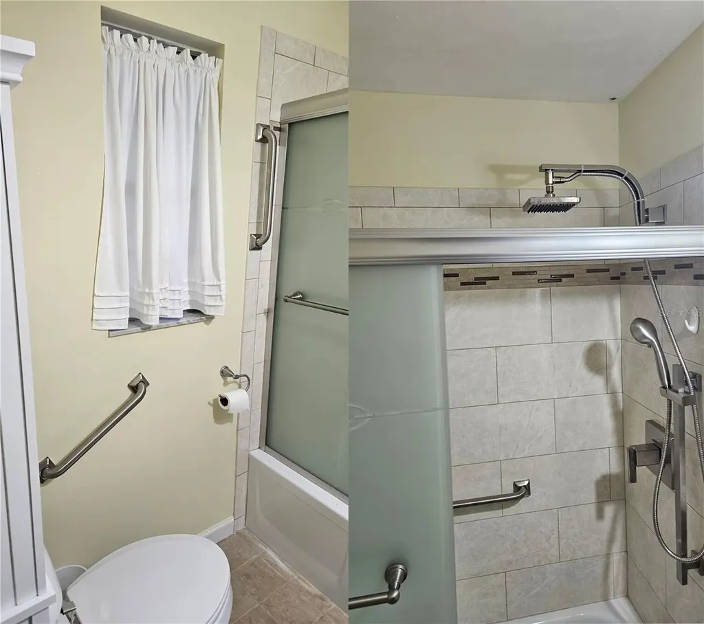 662 N Charles Avenue Inverness FL 34453