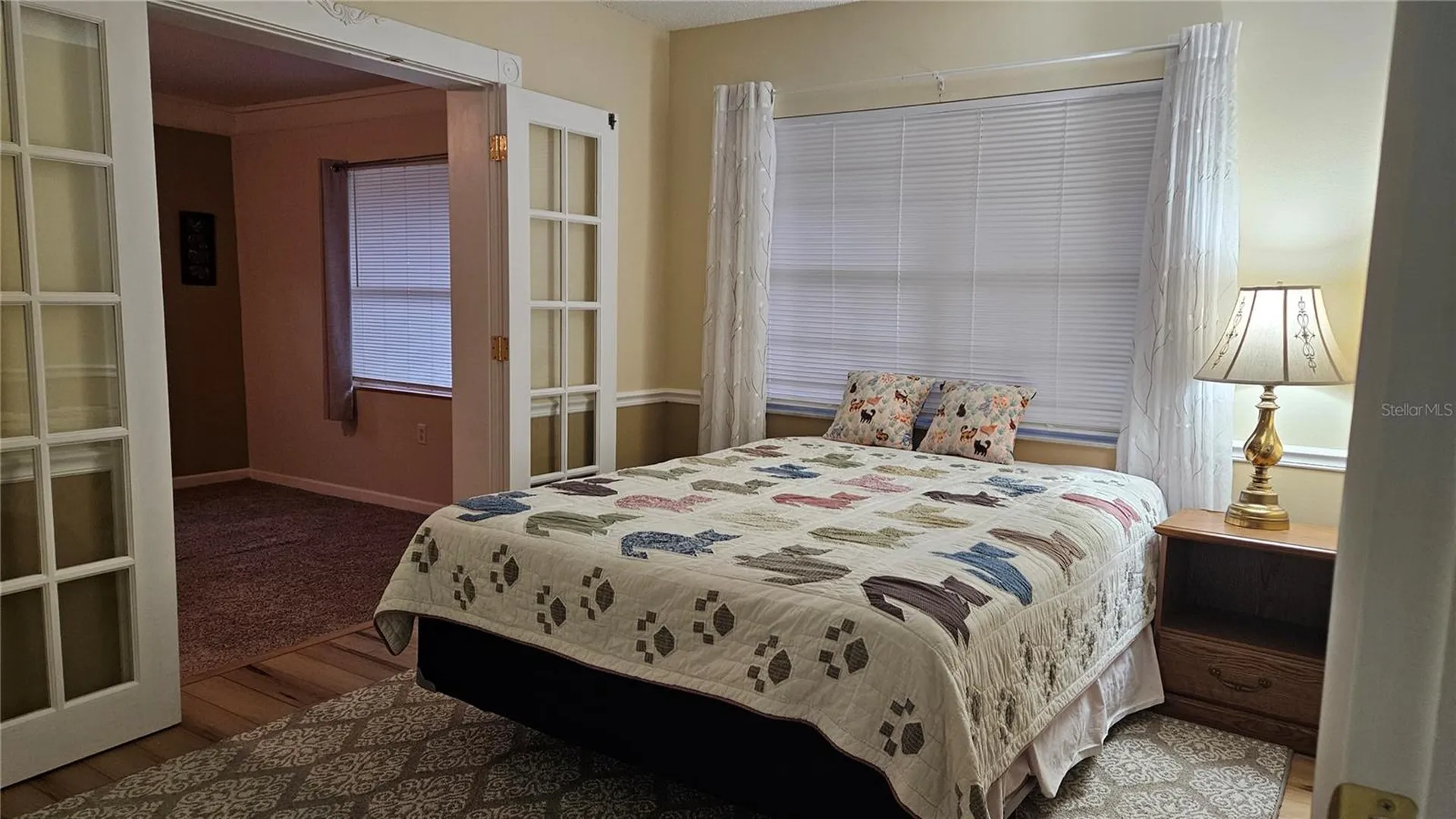662 N Charles Avenue Inverness FL 34453