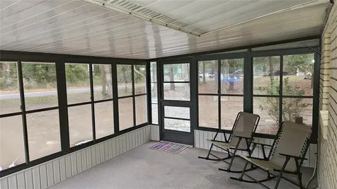 662 N Charles Avenue Inverness FL 34453