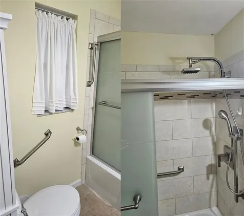 662 N Charles Avenue Inverness FL 34453