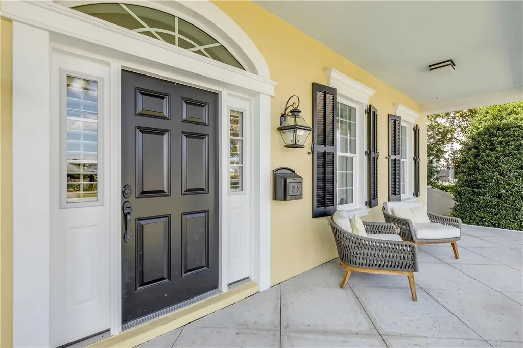1212 S Riverside Drive New Smyrna Beach FL 32168