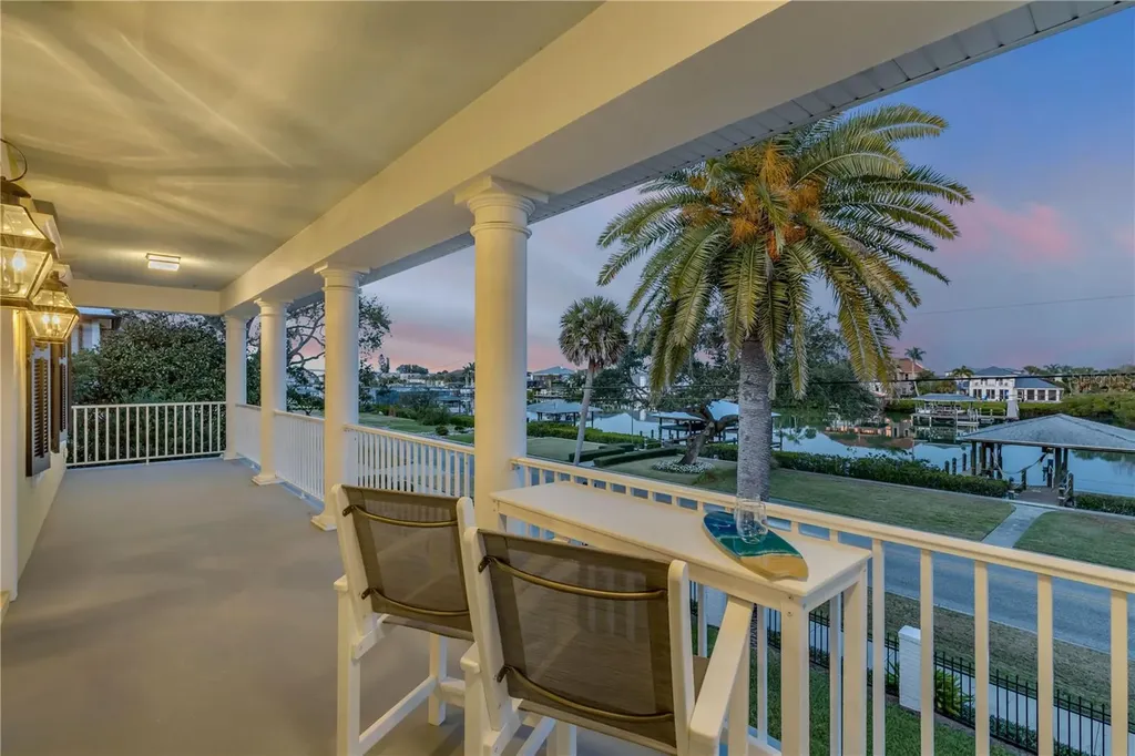 1212 S Riverside Drive New Smyrna Beach FL 32168
