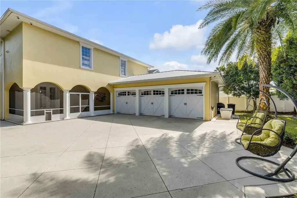 1212 S Riverside Drive New Smyrna Beach FL 32168