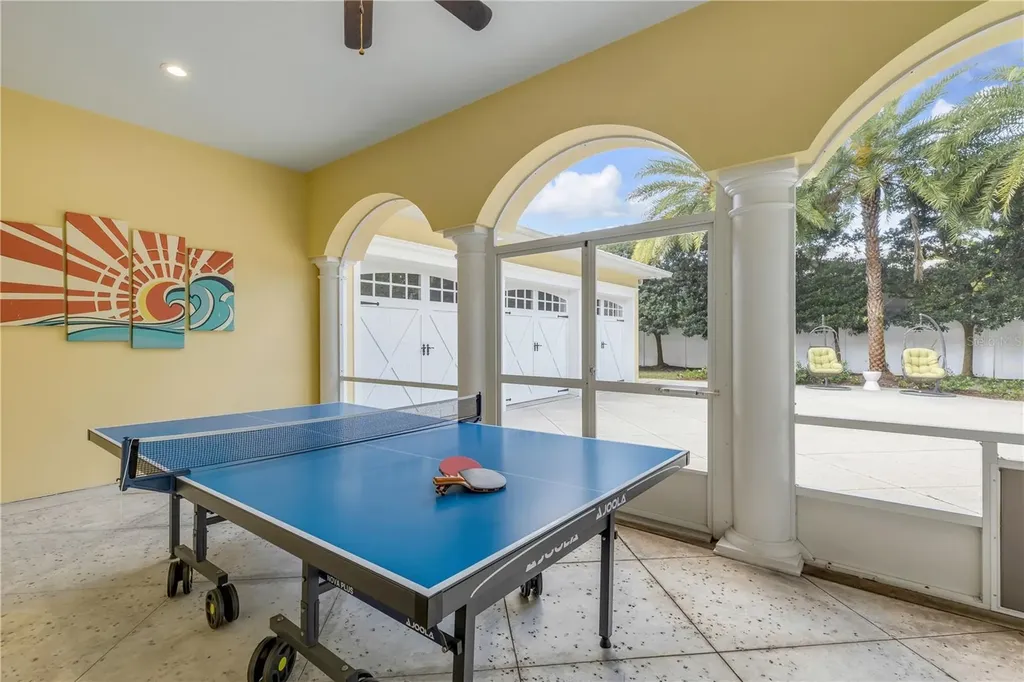 1212 S Riverside Drive New Smyrna Beach FL 32168