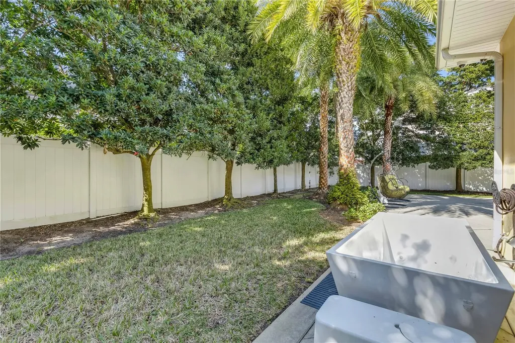1212 S Riverside Drive New Smyrna Beach FL 32168