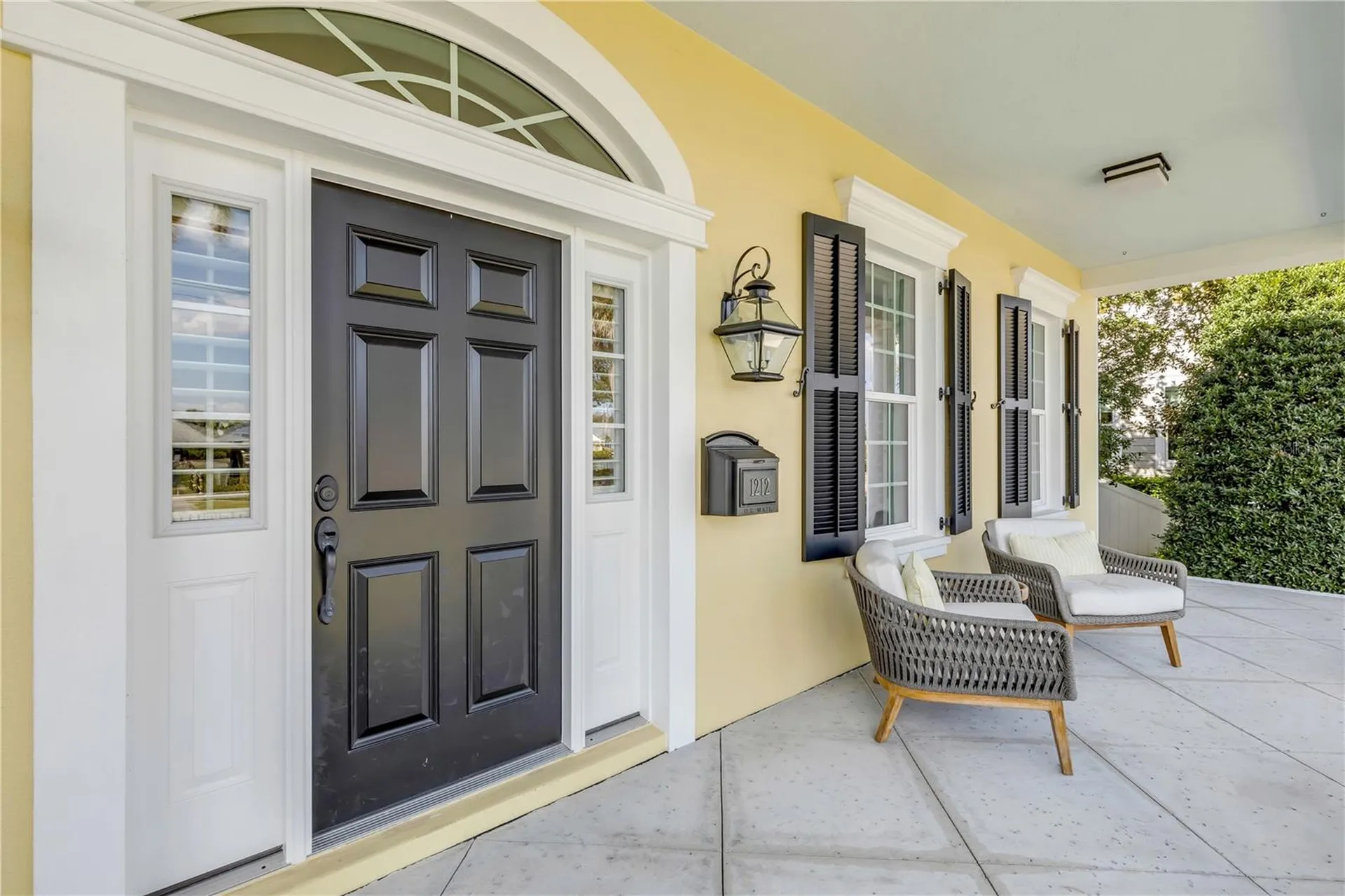 1212 S Riverside Drive New Smyrna Beach FL 32168
