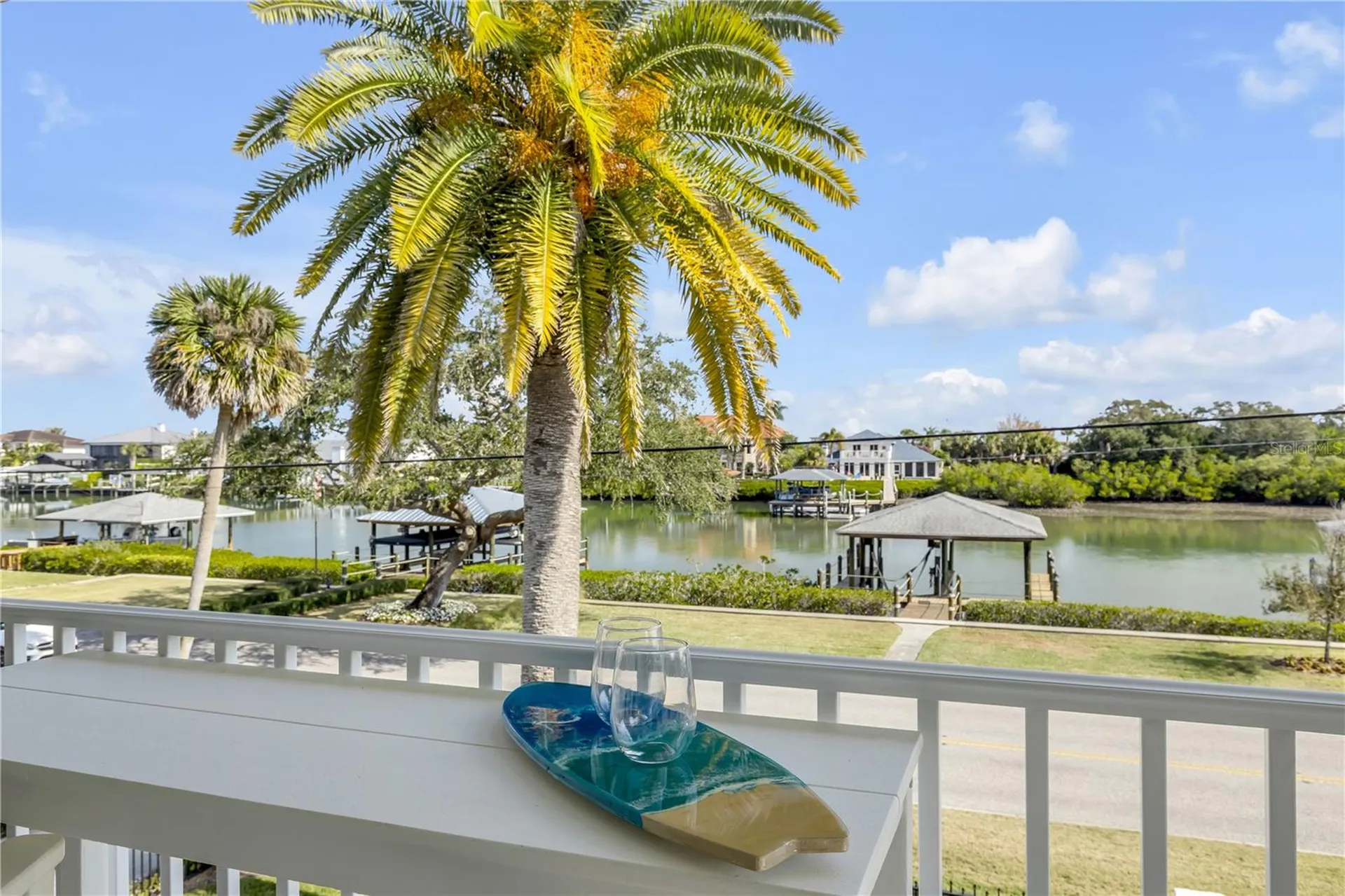 1212 S Riverside Drive New Smyrna Beach FL 32168