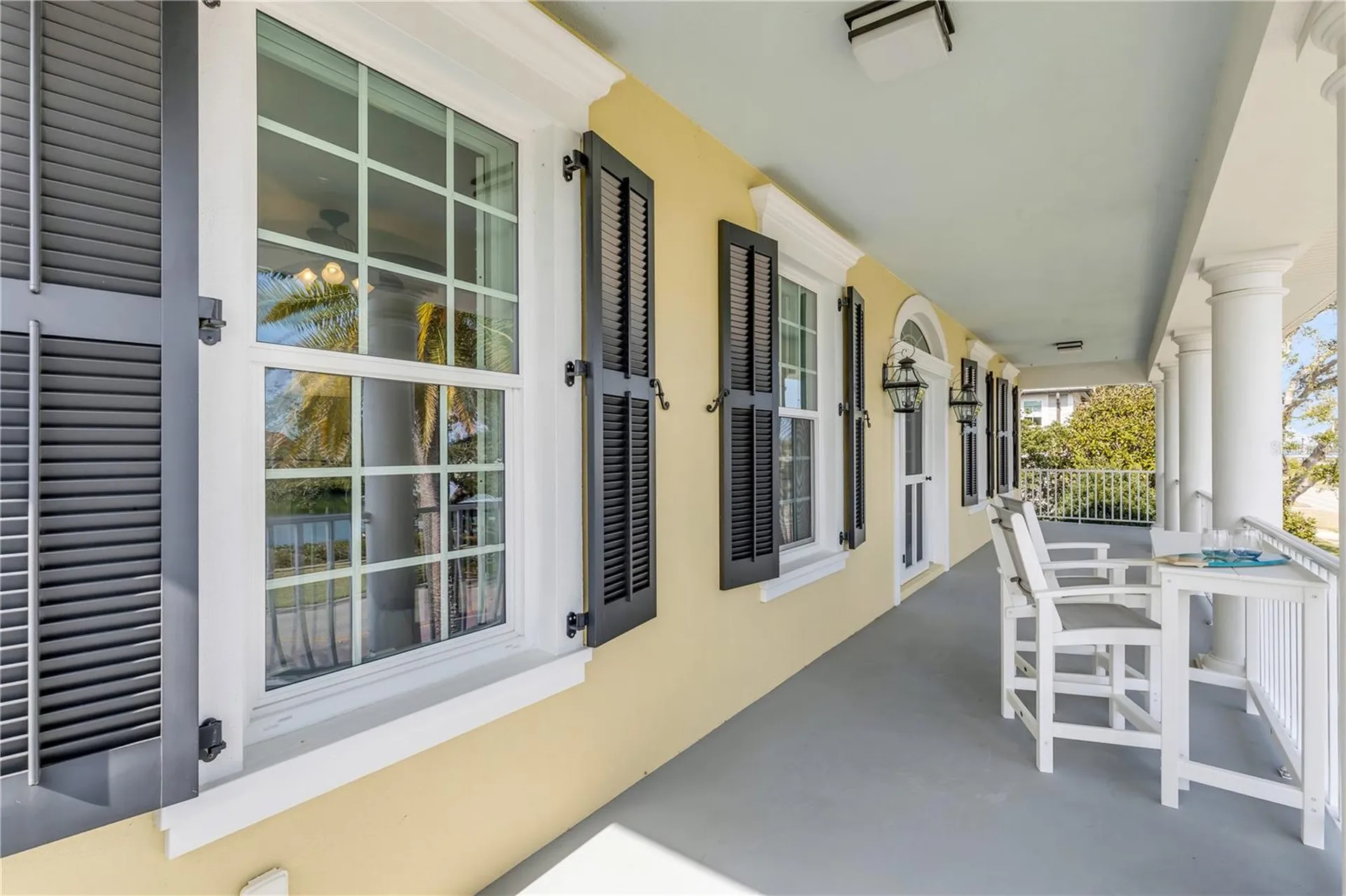 1212 S Riverside Drive New Smyrna Beach FL 32168