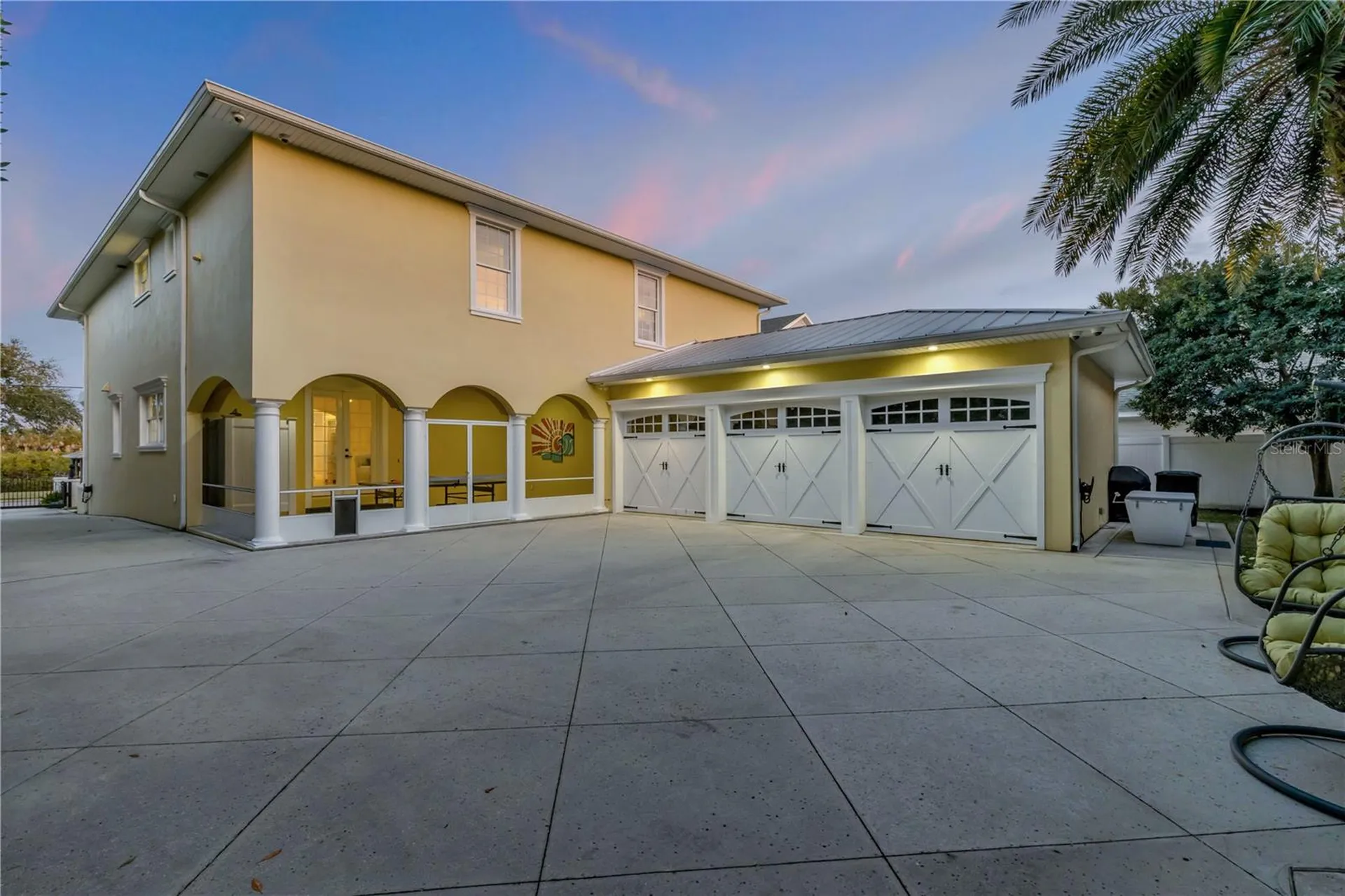 1212 S Riverside Drive New Smyrna Beach FL 32168