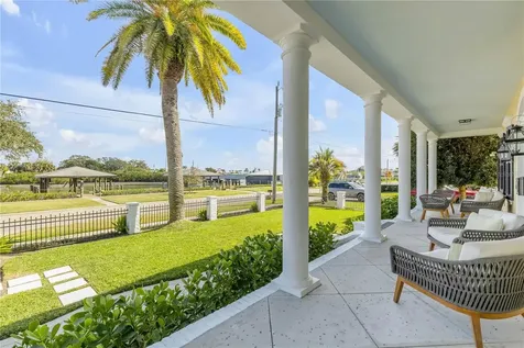 1212 S Riverside Drive New Smyrna Beach FL 32168