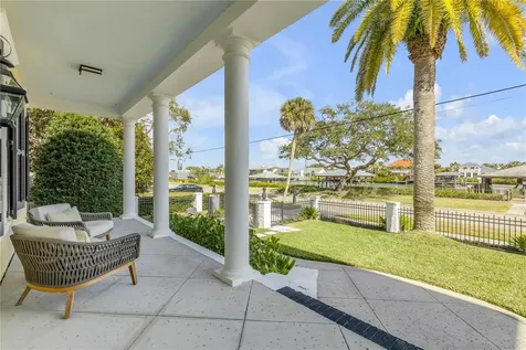 1212 S Riverside Drive New Smyrna Beach FL 32168