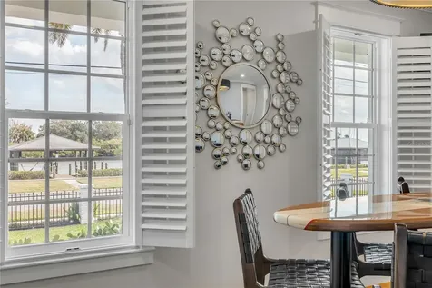 1212 S Riverside Drive New Smyrna Beach FL 32168