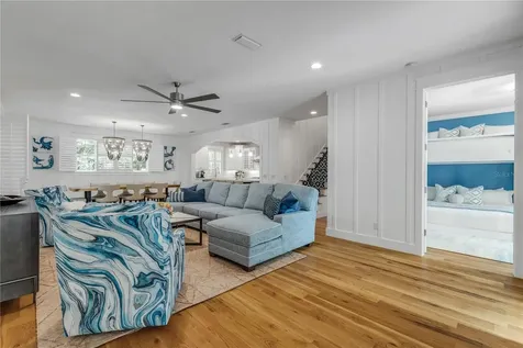 1212 S Riverside Drive New Smyrna Beach FL 32168
