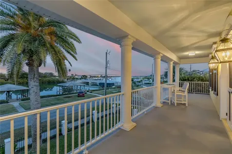1212 S Riverside Drive New Smyrna Beach FL 32168
