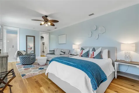 1212 S Riverside Drive New Smyrna Beach FL 32168