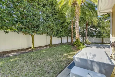 1212 S Riverside Drive New Smyrna Beach FL 32168