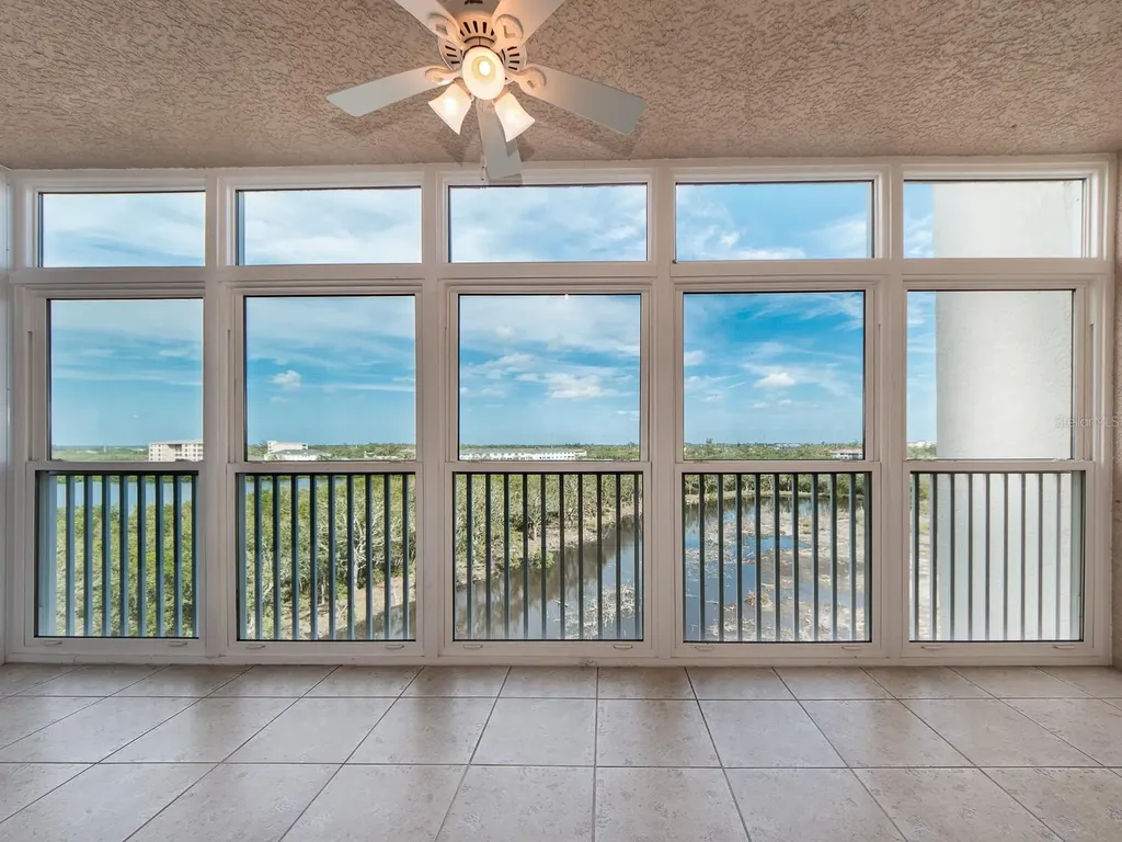 6550 Shoreline Drive St Petersburg FL 33708