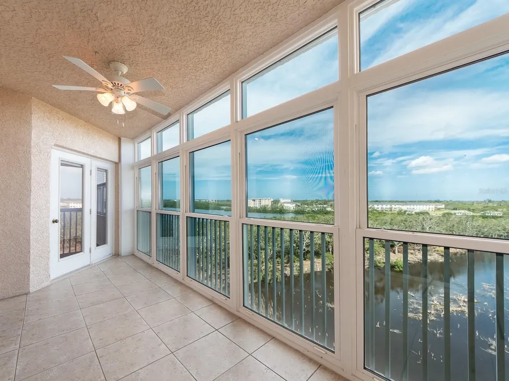 6550 Shoreline Drive St Petersburg FL 33708